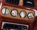 Holden Sandman Concept 2000 года